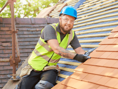 About Leaking Skylight Repair Pros Woodville, WI